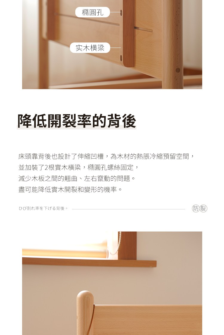 摨��剝����敺�銋�閮剛�鈭�隡貊葬�寞局,�箸�冽�����梯�孵�瑞葬����蝛粹��,