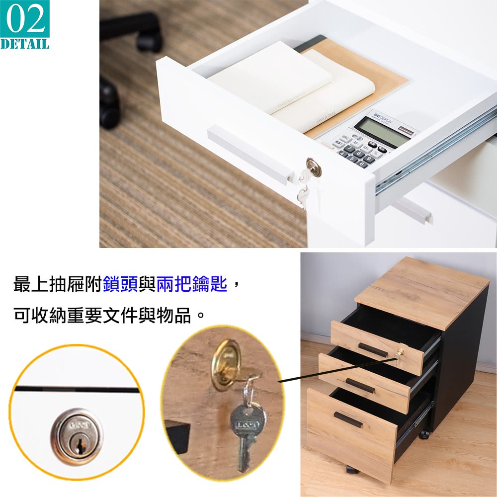 ��銝��賢������剛���拇���啣��, �舀�嗥���閬���隞嗉���拙���� 