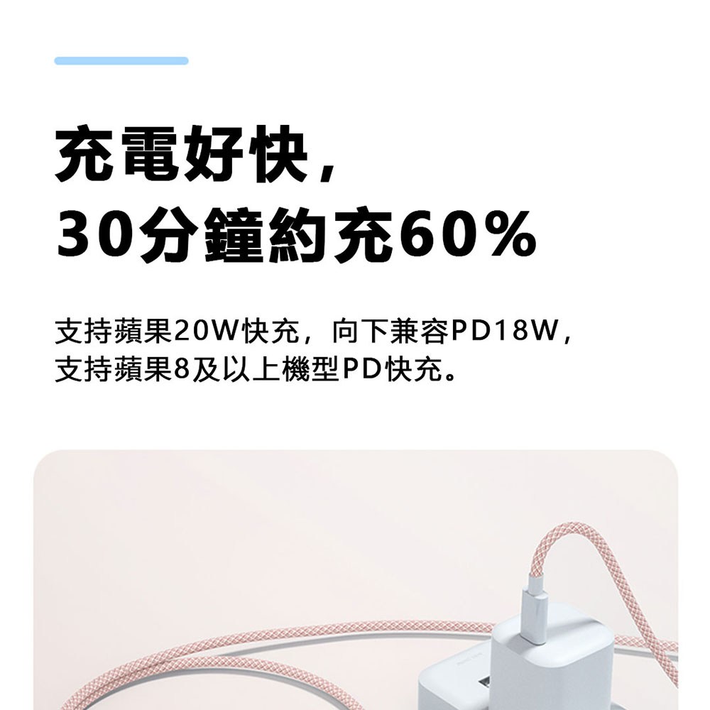 ���餃末敹�, 30����蝝���60% �舀������20W敹怠��,��銝��澆捆PD18W, �舀������8��隞乩�璈���PD敹怠���� 