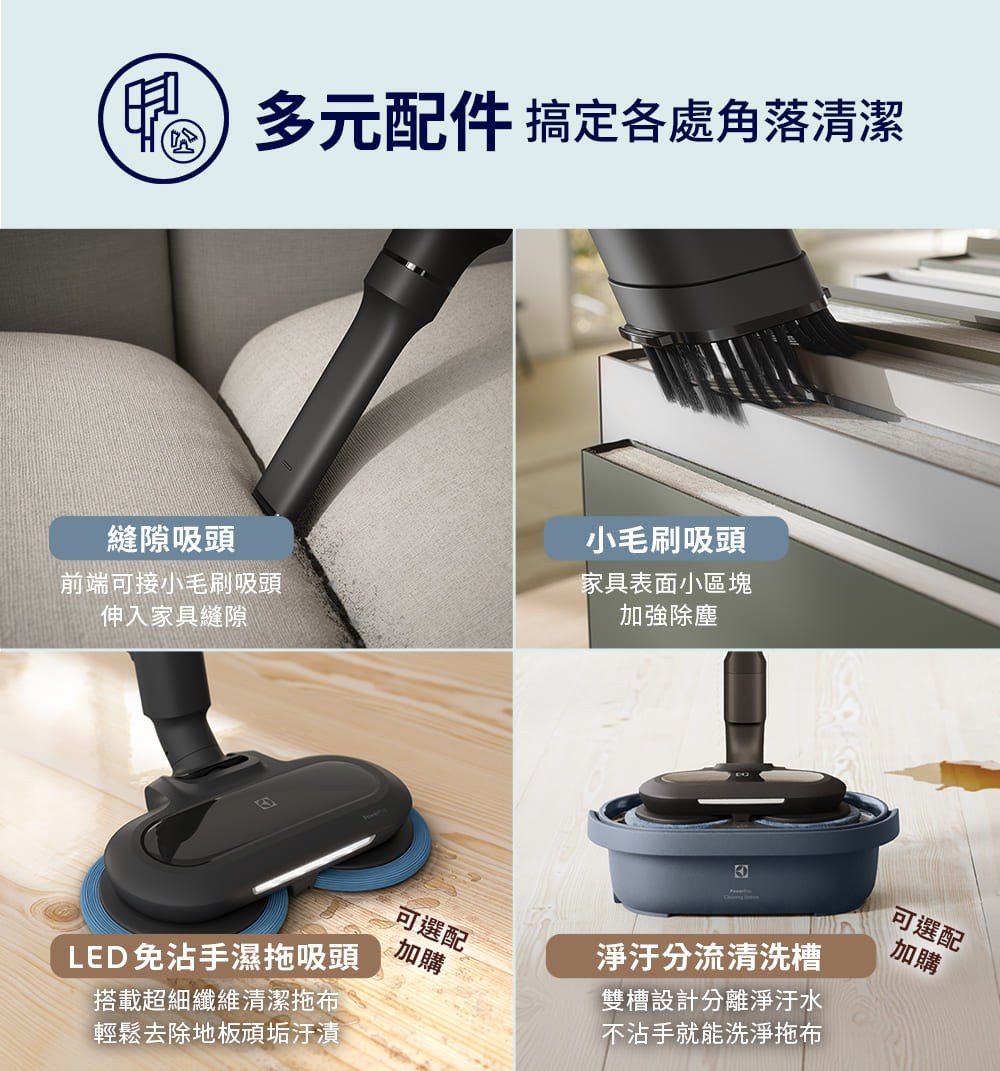 憭�����隞� ��摰�����閫��賣�瞏�