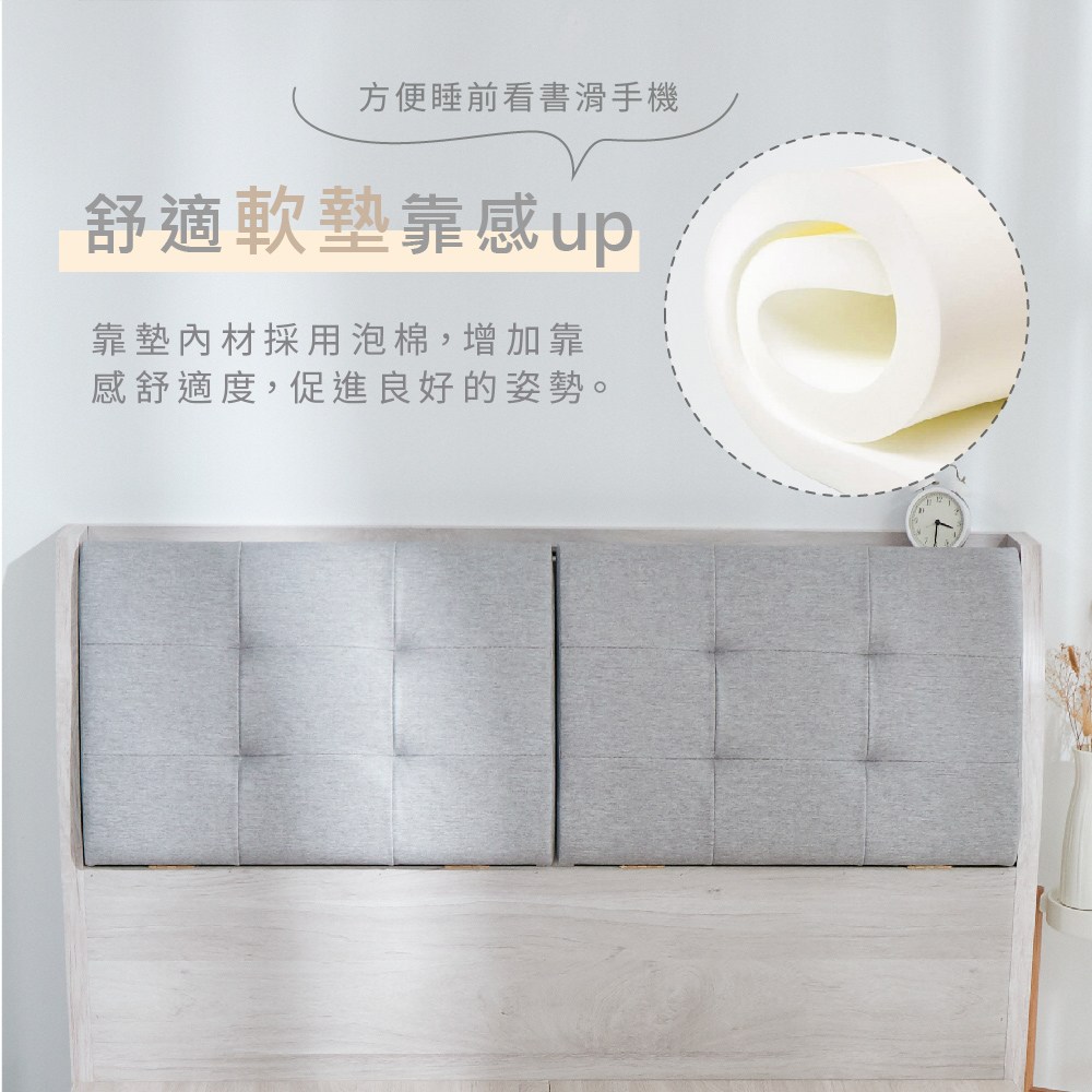 �嫣噶�∪�����豢���璈� ���抵�憓�����up ��憓��扳���∠�冽部璉�,憓����� �����拙漲,靽��脰�臬末��憪踹�U��