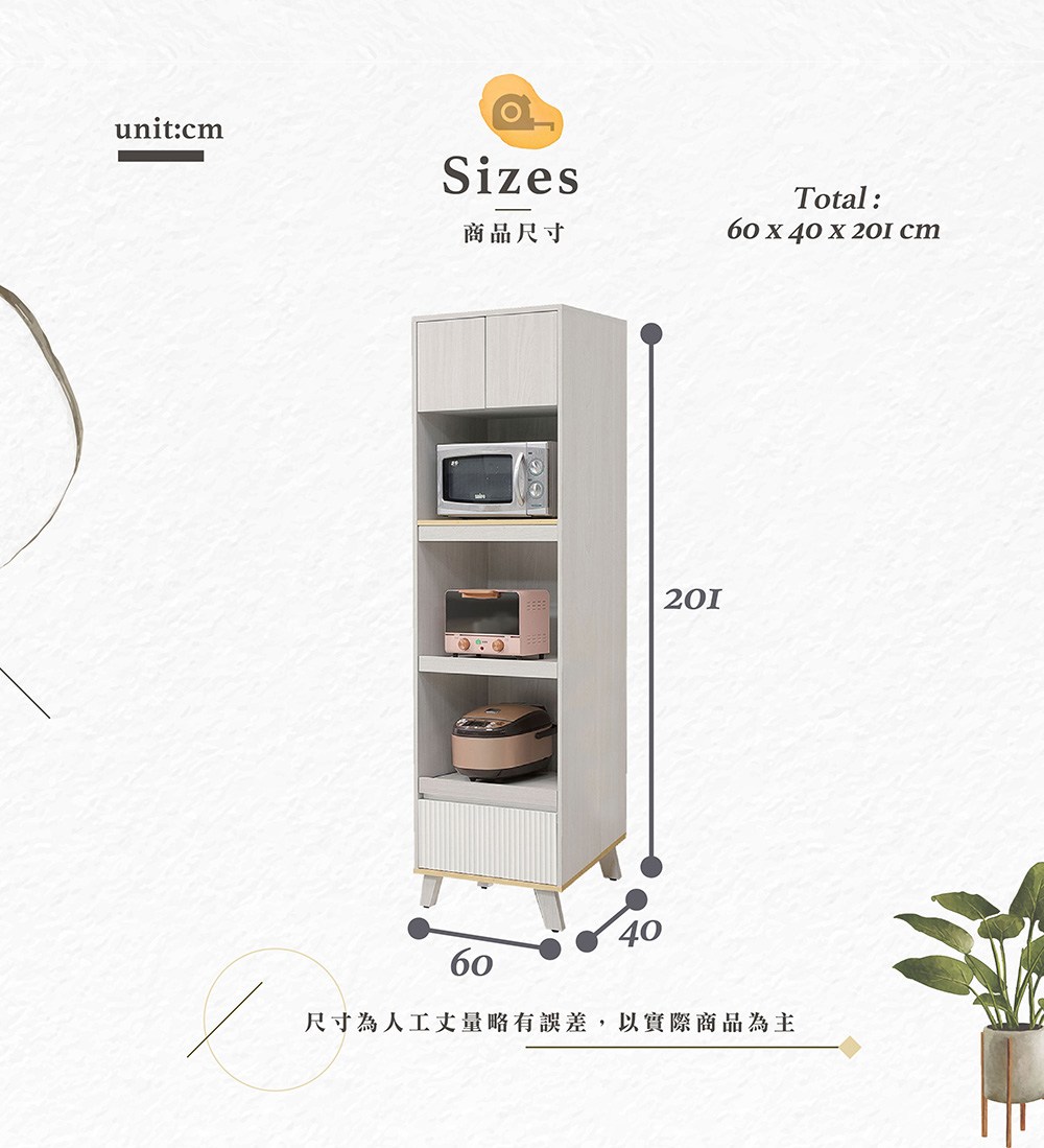 ����撠箏站 撠箏站�箔犖撌乩����交��隤文榆,隞亙祕�������箔蜓 