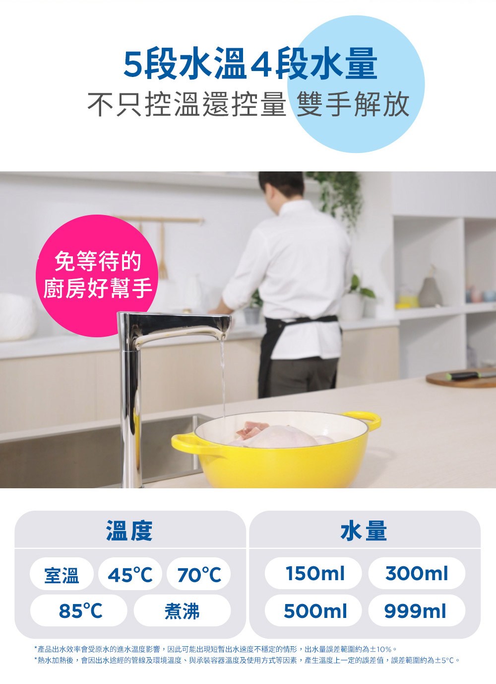 �望偌���勗�,�����箸偌��蝬���蝞∠����啣�皞怠漲�����輯�摰孵�冽澈摨血��雿輻�冽�孵�蝑���蝝�,�Ｙ��皞怠漲銝�銝�摰���隤文榆��,隤文榆蝭���蝝���5��