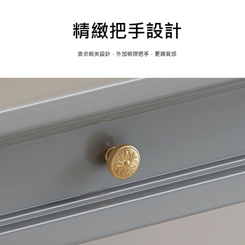 蝎曄溶����閮剛� �豢�蝎曄�閮剛�,憭���蝎曄溶����,�湧*鞈芣��