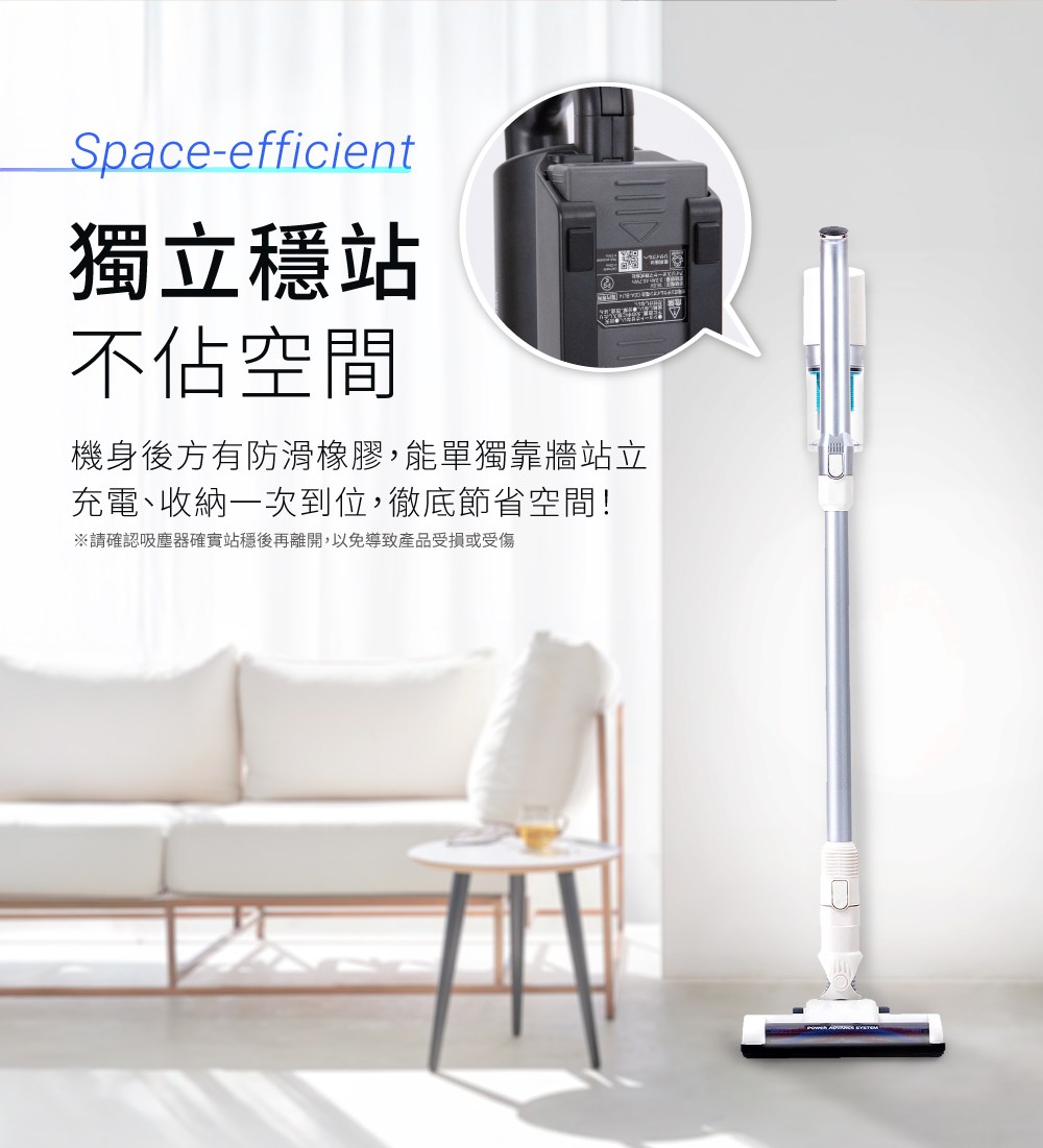 �函�蝛拍� 銝�雿�蝛粹�� 璈�頨怠��寞���脫�璈∟��,�賢�桃�券����蝡�蝡� ���颯���嗥�銝�甈∪�唬�,敺孵�蝭���蝛粹�� 隢�蝣箄��詨△�函Ⅱ撖衣�蝛拙����ａ��,隞亙��撠��渡�Ｗ������������ 