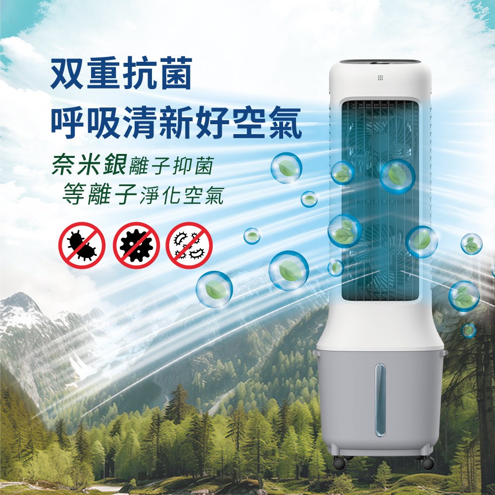 �������� �澆�豢��啣末蝛箸除 憟�蝐喲���Ｗ����� 蝑��Ｗ�瘛典��蝛箸除 