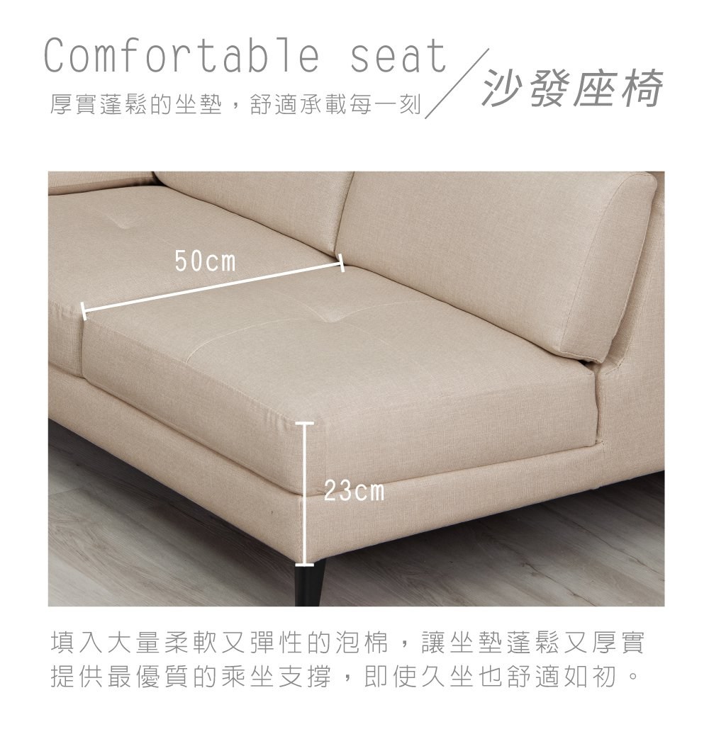 ��撖西�祇�����憓�,���拇�輯�瘥�銝��� 瘝��澆漣璊� 憛怠�亙之����頠���敶��抒��瘜⊥�,霈���憓��祇�����撖� ��靘����芾釭��銋����舀��,�喃蝙銋���銋����拙���