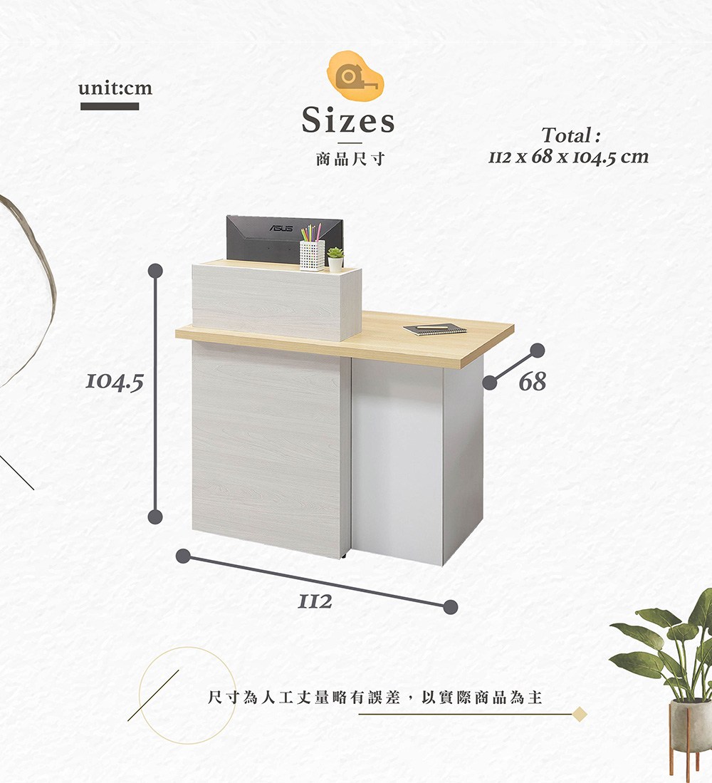 ����撠箏站 撠箏站�箔犖撌乩����交��隤文榆,隞亙祕�������箔蜓 