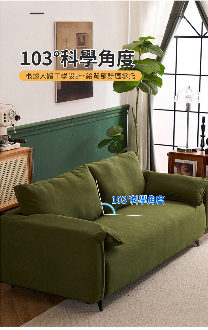 103蝘�摮貉�摨虫� �寞��鈭粹�撌亙飛閮剛�,蝯西���刻���拇�踵�� 103 蝘�摮貉�摨� 