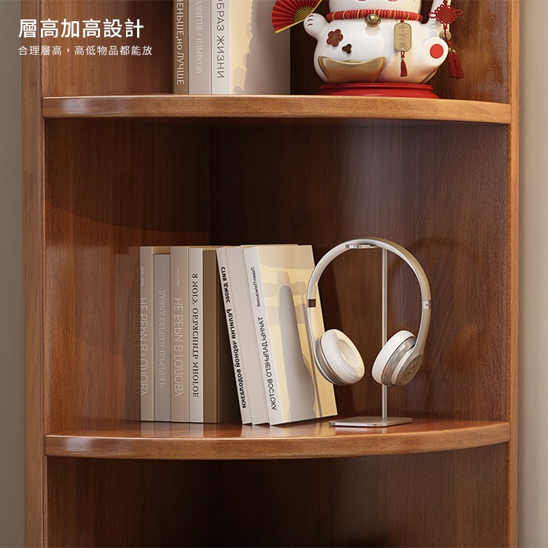 撅日���擃�閮剛� ����撅日�,擃�雿��拙���質�賣�� 