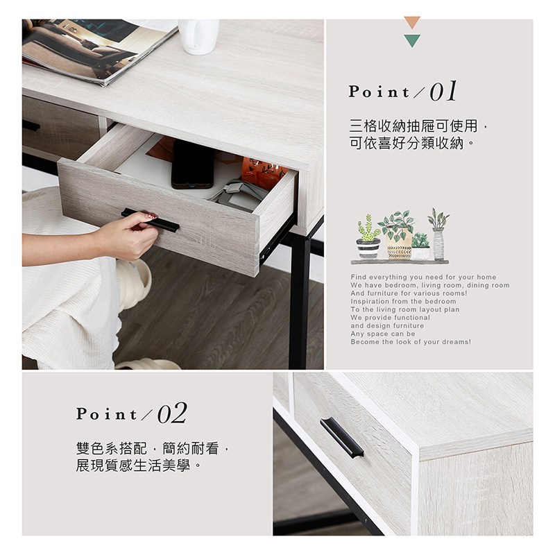 ���脩頂�剝��,蝪∠�����, 撅��曇釭����瘣餌�摮詻�� 銝��潭�嗥��賢��臭蝙��, �臭���憟賢��憿��嗥��� 