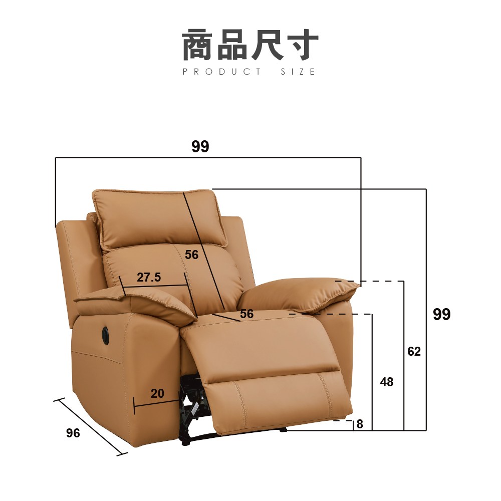 ����撠箏站 