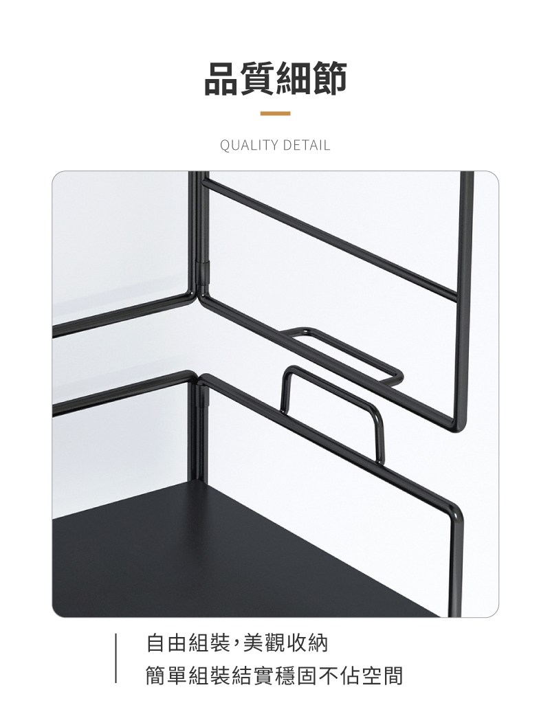 ��鞈芰敦蝭� �芰�梁�鋆�,蝢�閫��嗥� 蝪∪�桃�鋆�蝯�撖衣帘�箔�雿�蝛粹��