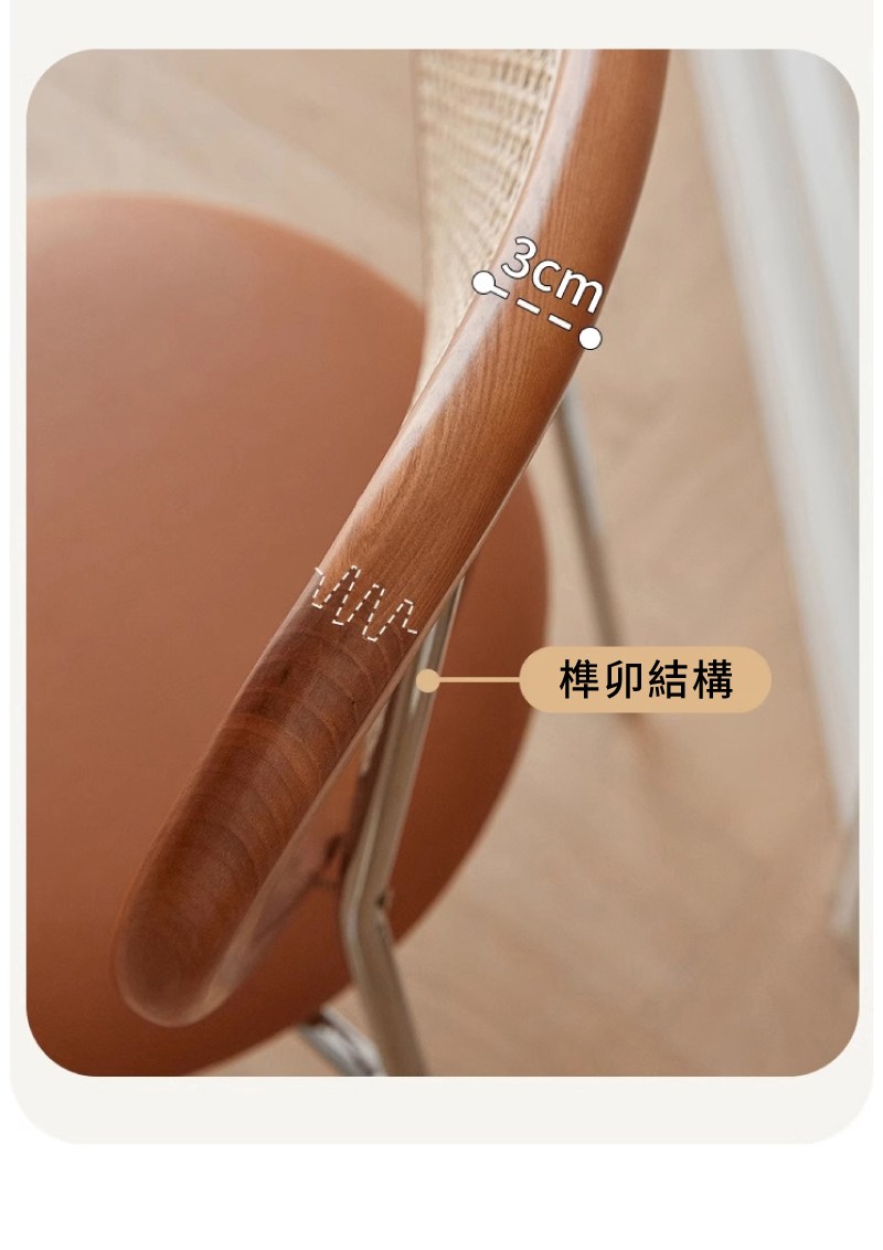 璁怠�舐�瑽� 