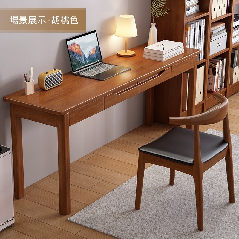 �湔�臬�蝷箄�⊥���