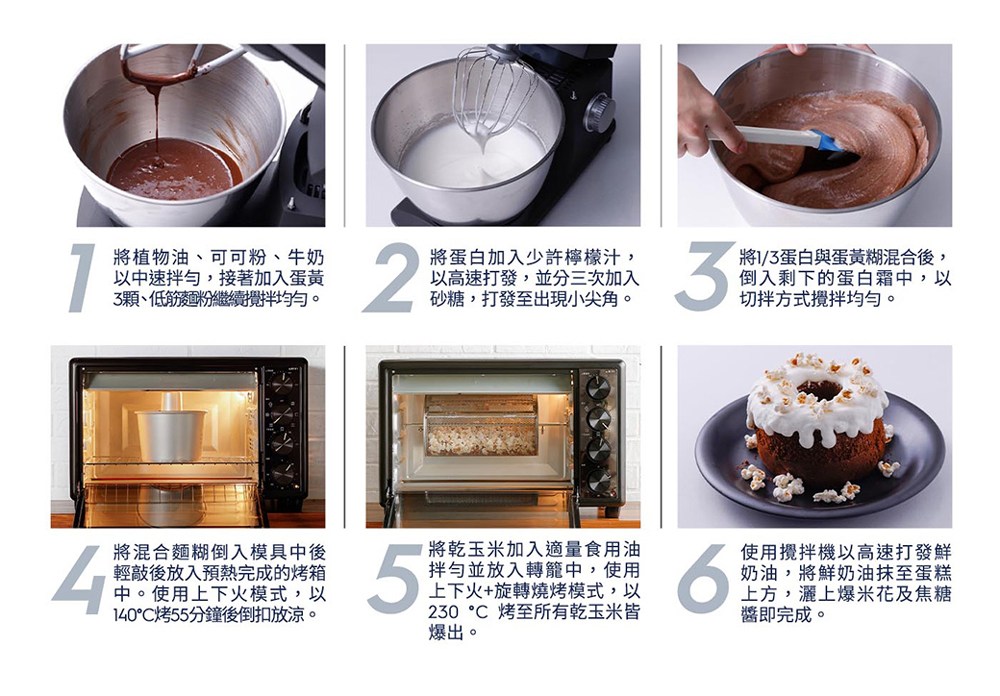 140��55����敺������暹飲��