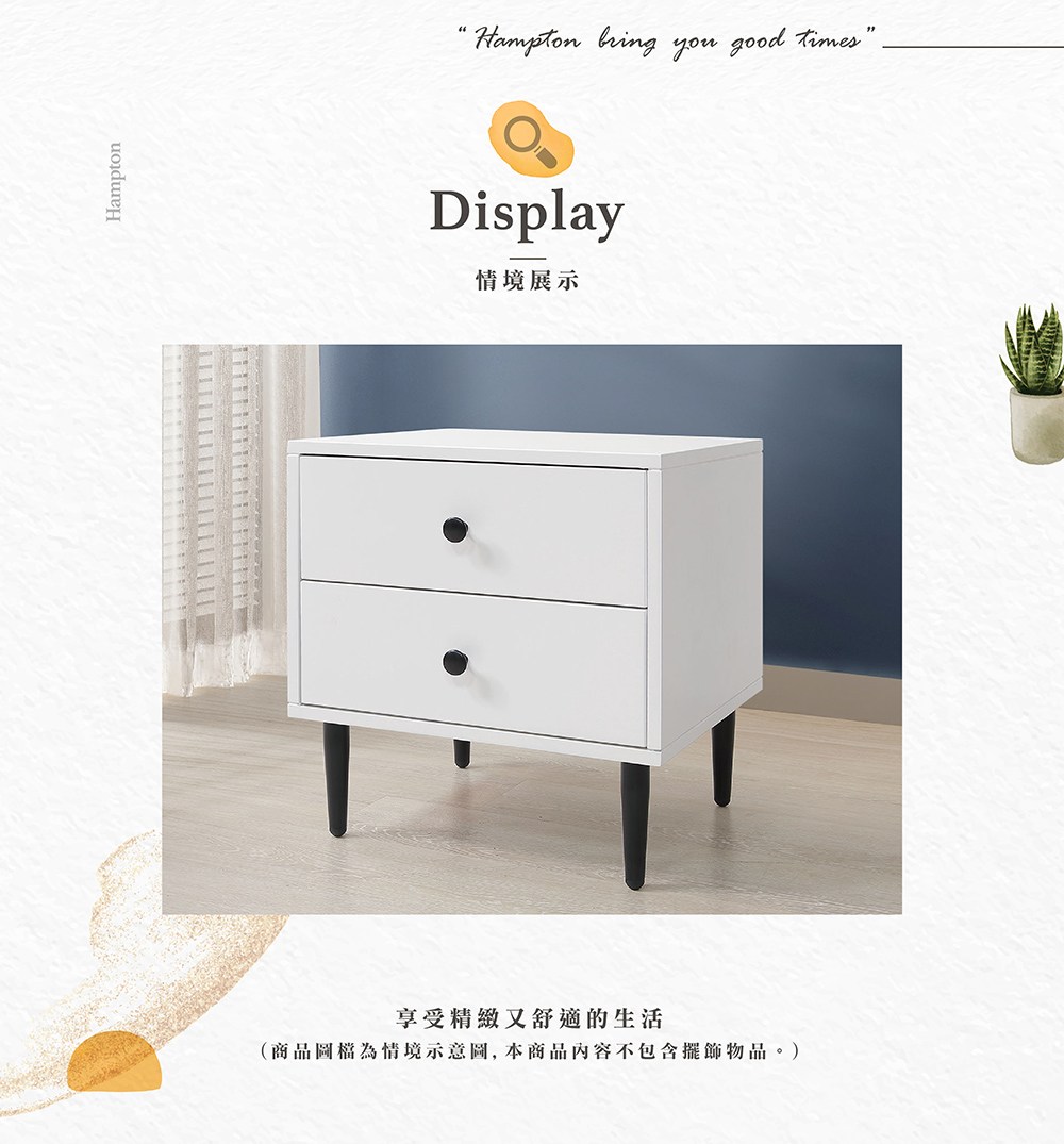 ��憓�撅�蝷� 鈭怠��蝎曄溶�����拍����瘣� ������瑼��箸��憓�蝷箸����,�砍�����批捆銝����急�粹ˇ�拙���� 