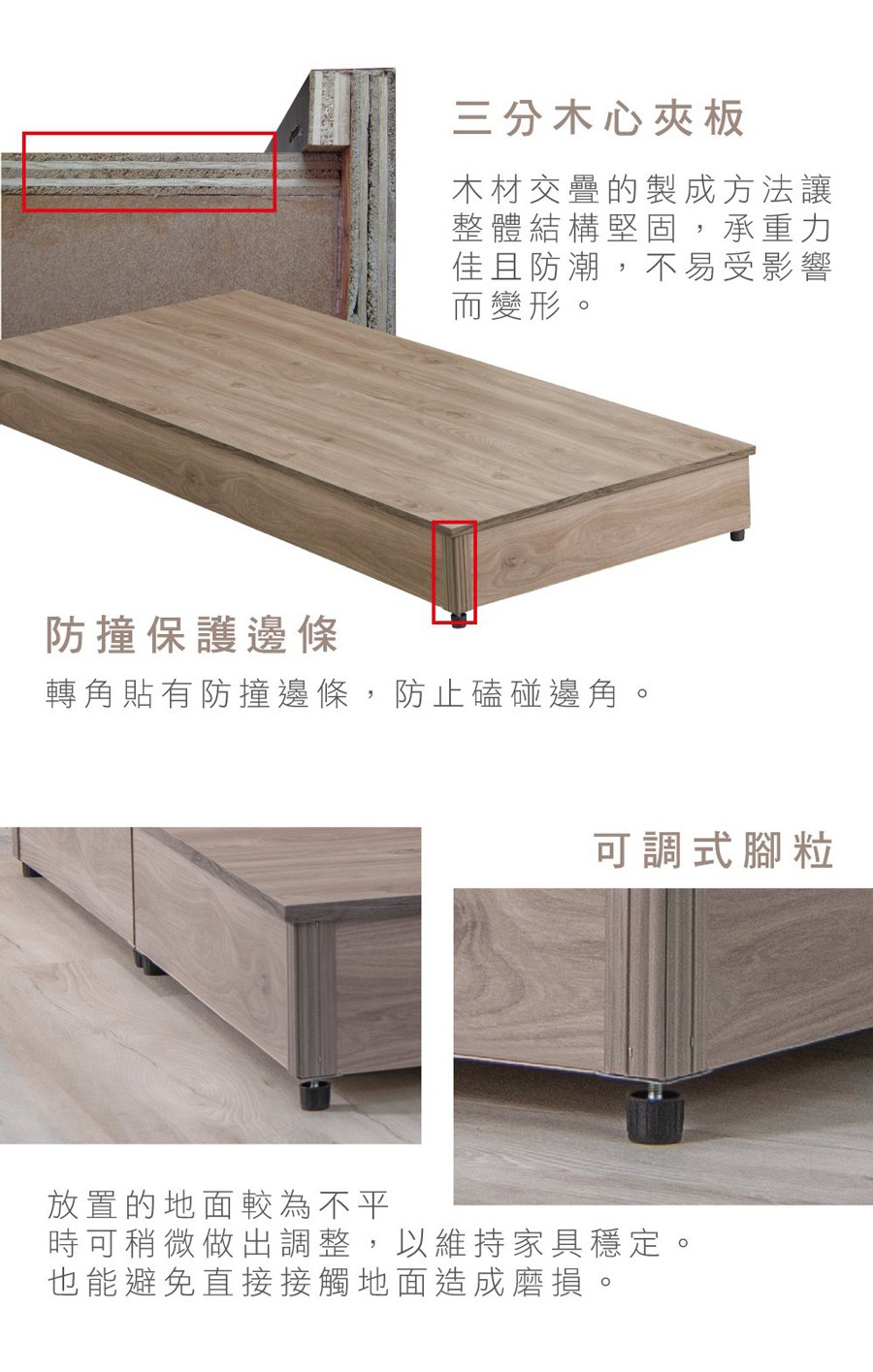 ���舐�敺桀���箄矽��,隞亦雁��摰嗅�瑞帘摰���