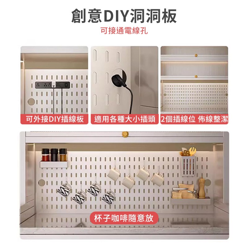 �菜��DIY瘣�瘣��� �舀�仿���餌�摮� �臬��主IY��蝺��� �拍�典��蝔桀之撠����� 2����蝺�雿� 雿�蝺��湔� �臬����⊿�冽���� 