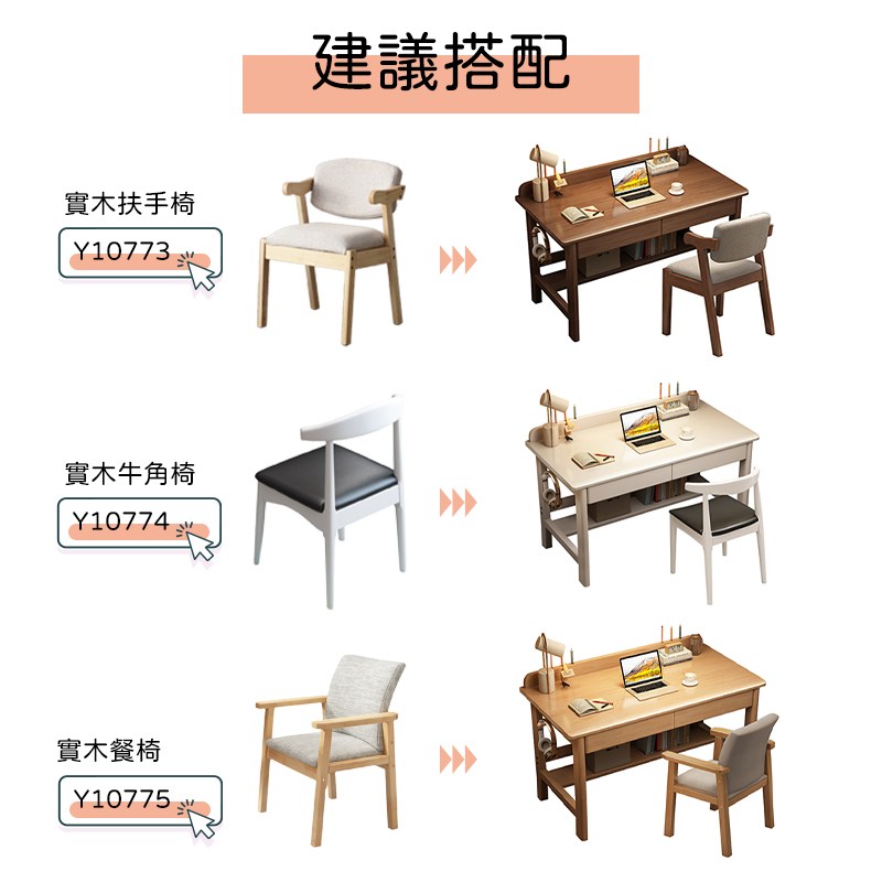 撖行�冽�嗆��璊� 撖行�函��閫�璊� 撱箄降�剝�� 撖行�券�璊� 