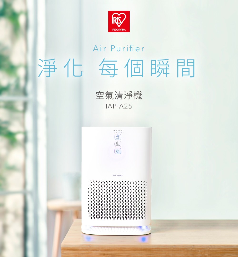 瘛典�� 瘥����祇�� 蝛箸除皜�瘛冽� 