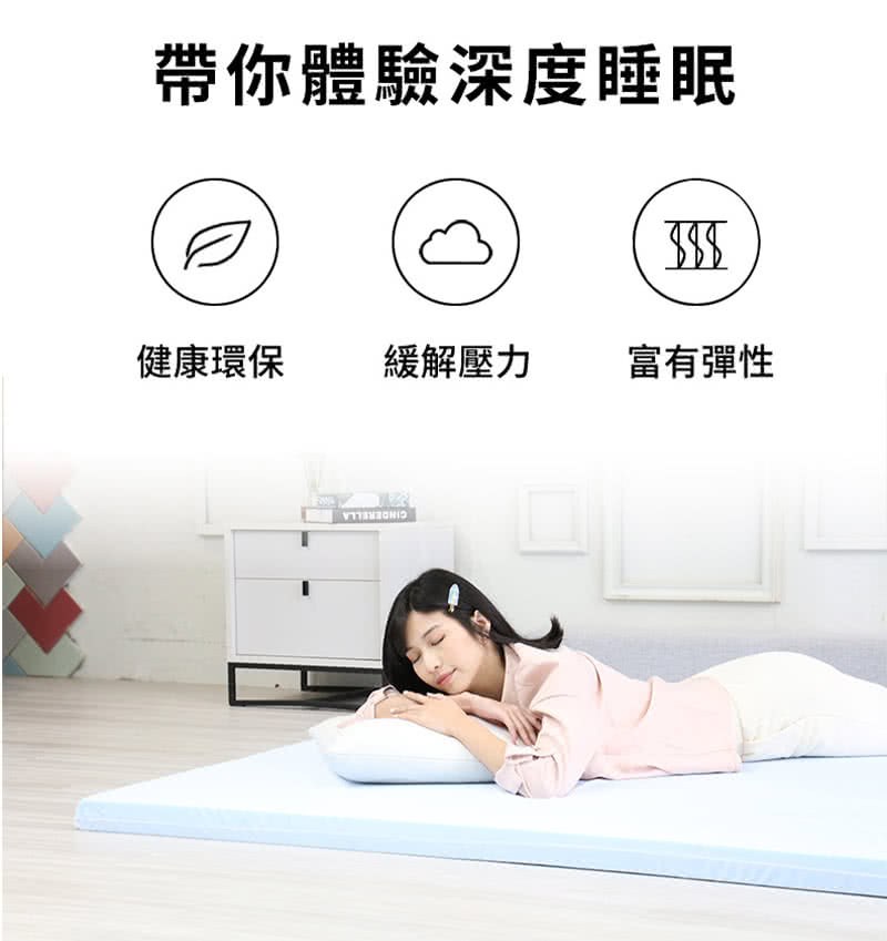 撣嗡�擃�撽�瘛勗漲�∠�� �亙熒�唬� 蝺抵圾憯��� 撖���敶��� 