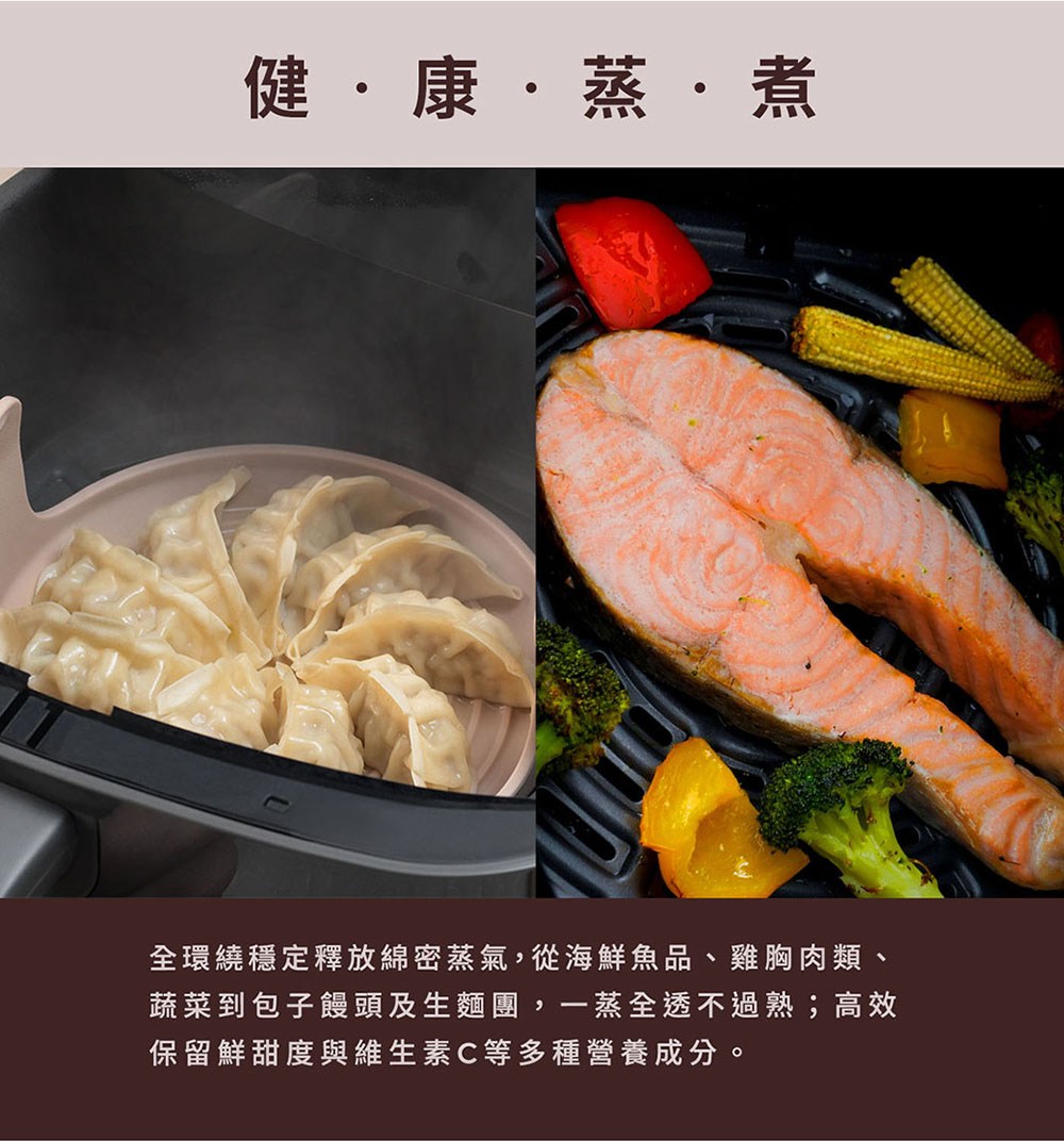 �亙熒�詻���� �函�啁�蝛拙����曄馭撖��豢除,敺�瘚琿悅擳��������貉��憿��� �祈���啣��摮�擖��剖����暻萄��,銝��詨�券��銝�����擃��� 靽���擙桃��摨西��蝬剔��蝝�C蝑�憭�蝔桃��擗������� 