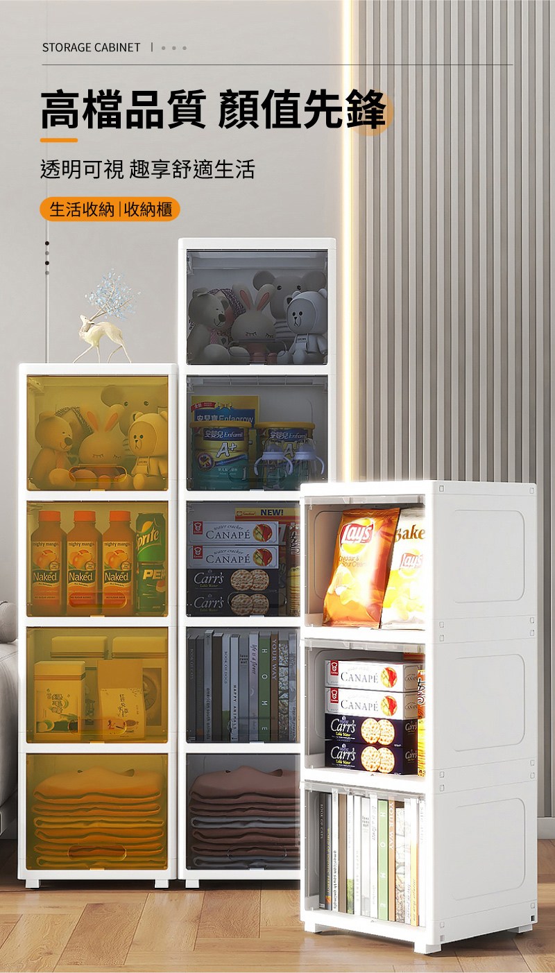 擃�瑼���鞈� 憿��澆���� �����航� 頞�鈭怨���拍��瘣� ��瘣餅�嗥� �嗥�瑹� 