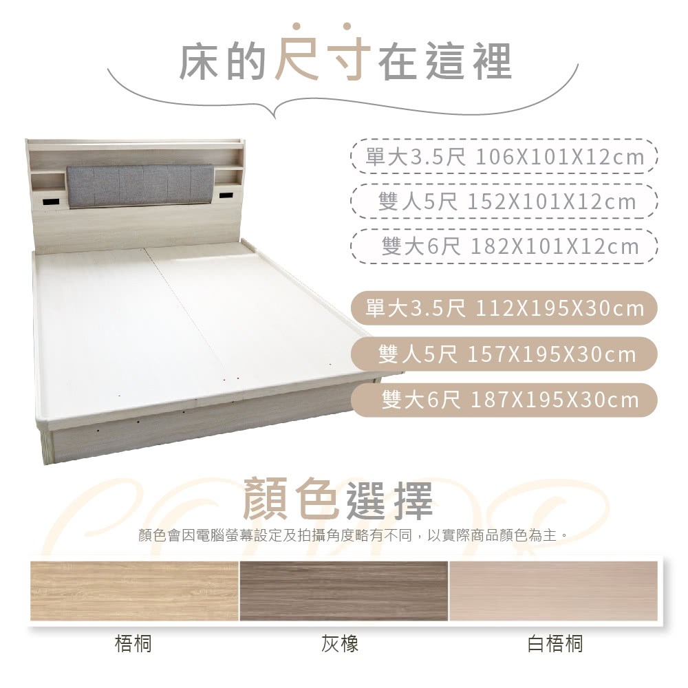 憿��脫�����餉�西�Ｗ�閮剖�������閫�摨衣�交��銝���,隞亙祕������憿��脩�箔蜓��