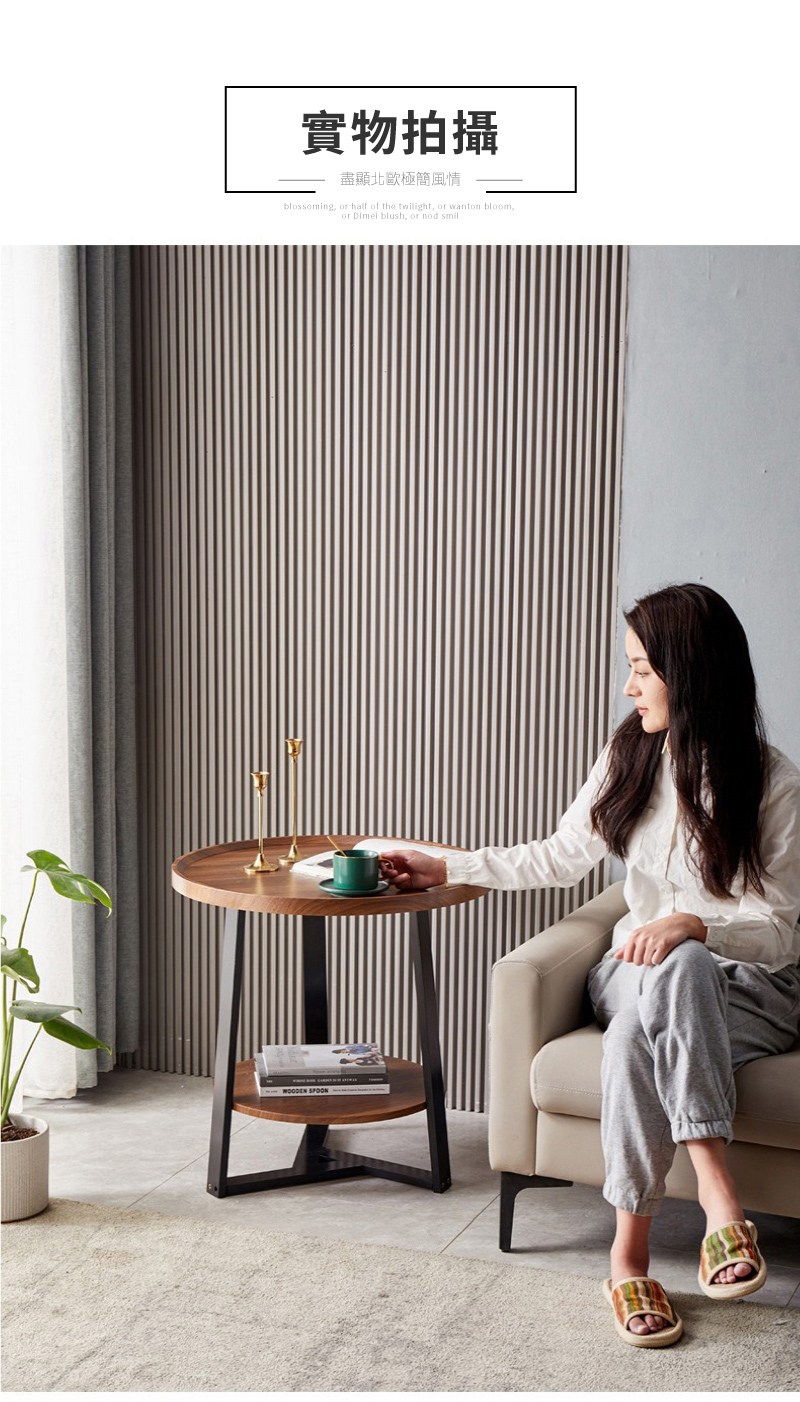 撖衣�拇���� �⊿＊��甇�璆萇陛憸冽�� 