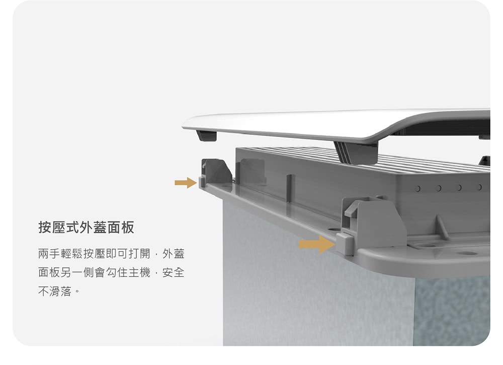 ��憯�撘�憭����Ｘ�� �拇��頛�擛���憯��喳�舀����,憭��� �Ｘ�踹�虫��湔���曆�銝餅�,摰��� 銝�皛��賬�� 