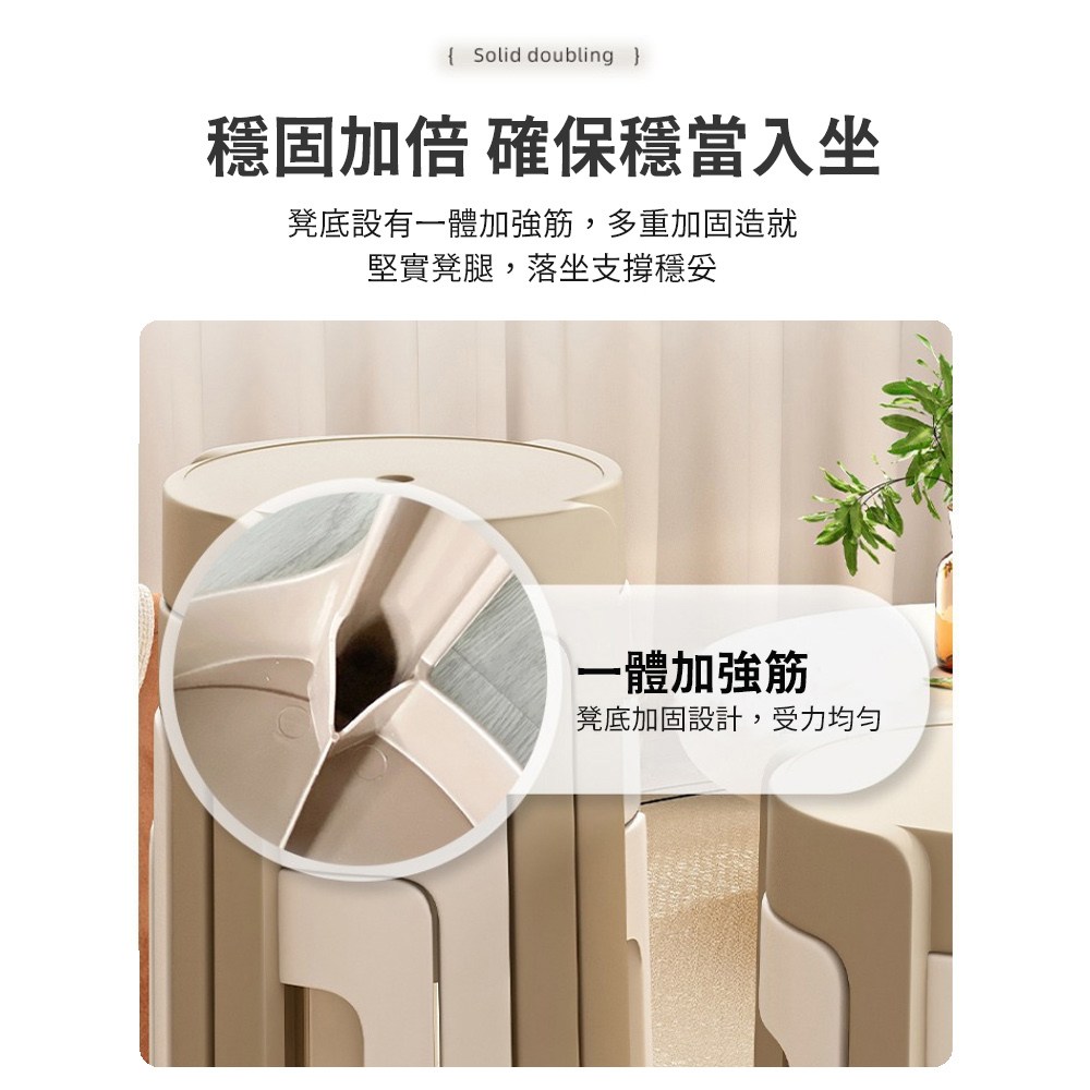 蝛拙�箏���� 蝣箔�蝛拍�嗅�亙�� �喳�閮剜��銝�擃���撘瑞�,憭������粹��撠� ��撖血�唾��,�賢���舀��蝛拙戎 銝�擃���撘瑞� �喳����箄身閮�,�������� 