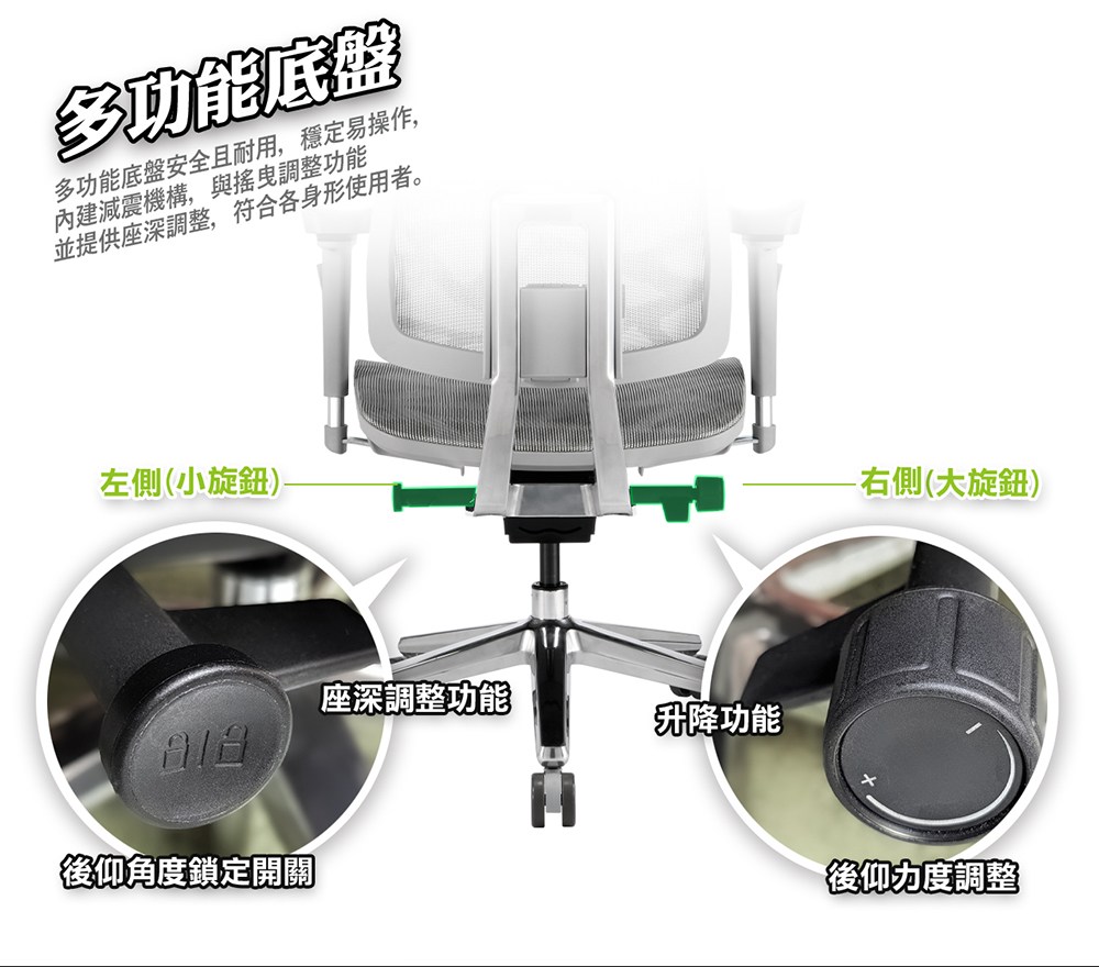 憭����賢��文��其�����,蝛拙�����雿�,