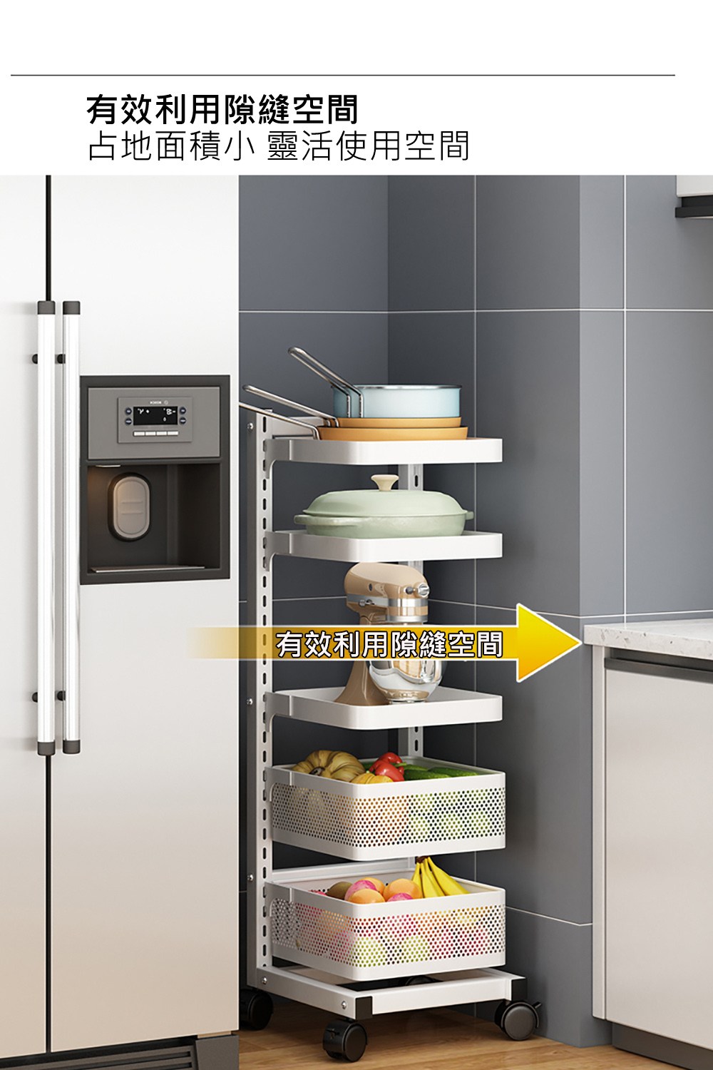 �����拍�券��蝮怎征�� ���圈�Y�撠� ��瘣颱蝙�函征�� �����拍�券��蝮怎征��