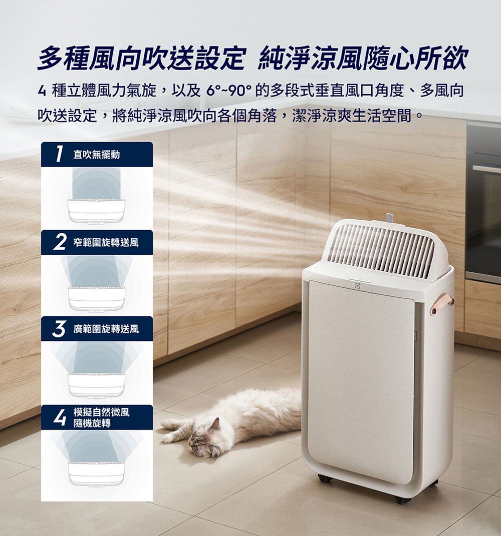 4蝔桃�擃�憸典��瘞���,隞亙�� 690��憭�畾萄����湧◢��閫�摨艾��憭�憸典��