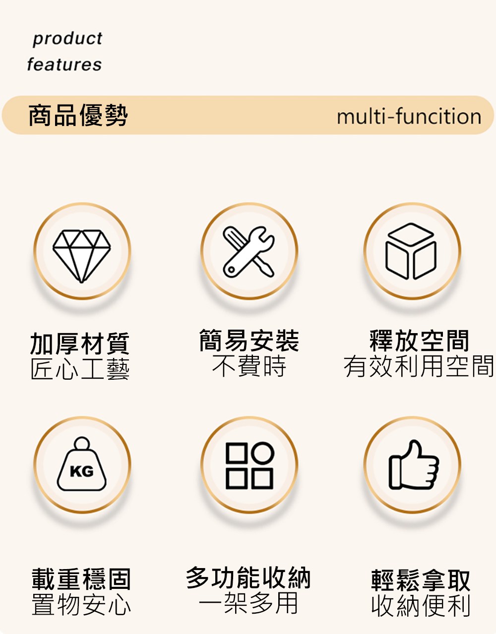 �����拍�函征��