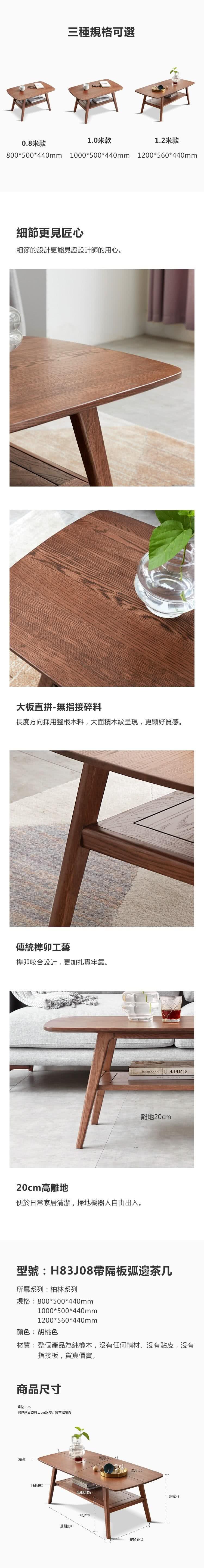 �瑕漲�孵���∠�冽�湔�寞�冽��,憭折�Ｙ��函�����,�湧＊憟質釭����