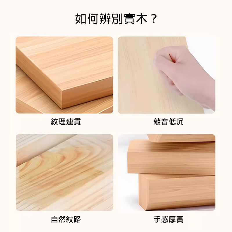 憒�雿�颲典�亙祕�� 蝝�����鞎� �脤�喃�瘝� �芰�嗥�頝� ������撖�