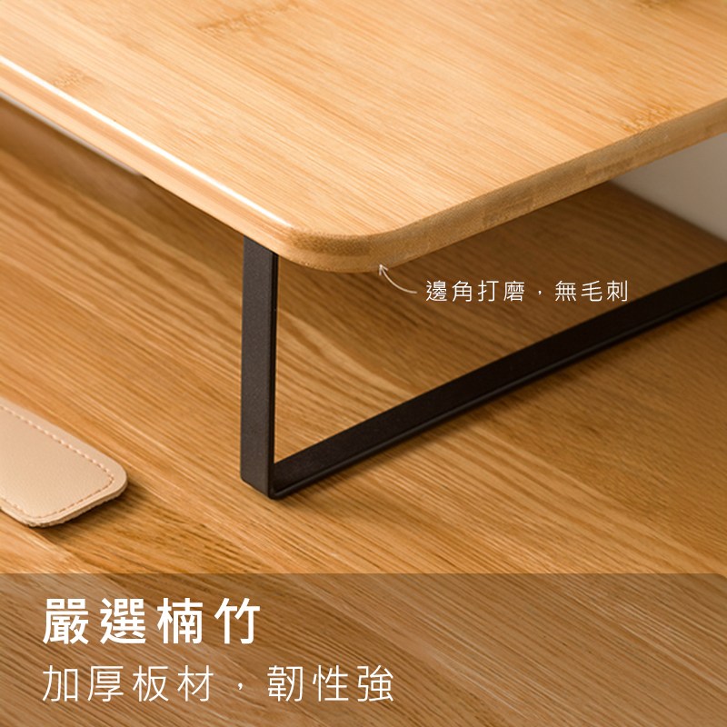 �湧�豢�蝡� �����踵��,���批撥 ��閫���蝤�,�⊥���