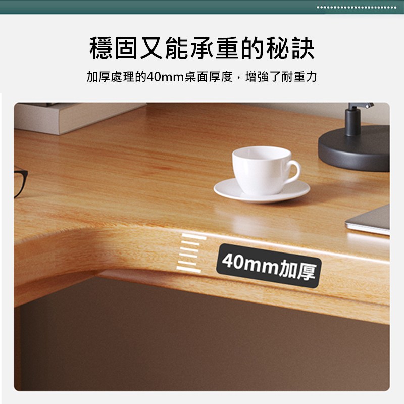 蝛拙�箏���賣�輸����蝘�閮� ����������40mm獢��Ｗ��摨�,憓�撘瑚������� 40mm���� 