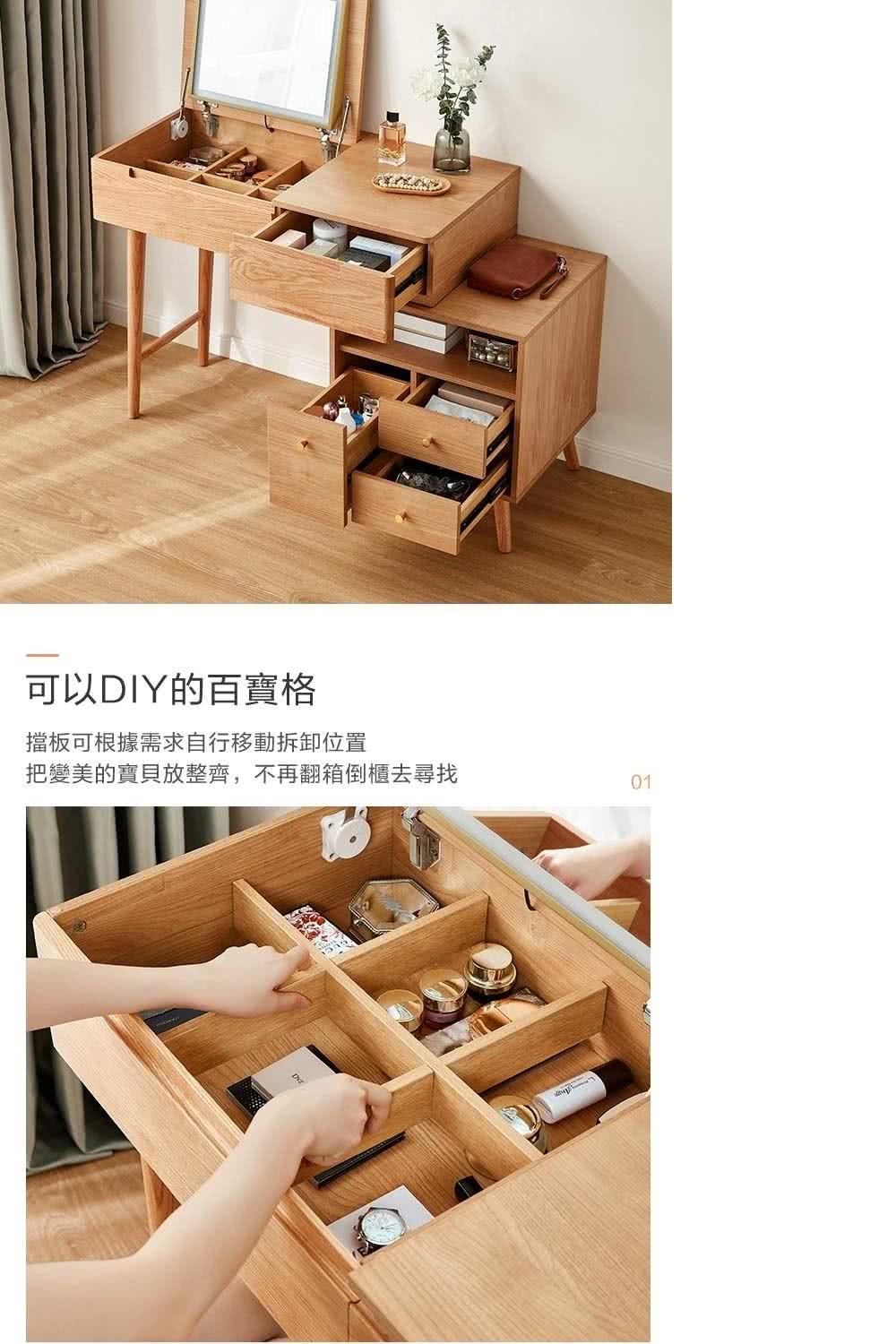 �臭誑DIY���曉窄�� ���踹�舀�寞����瘙��芾�蝘餃�����訾�蝵� ��霈�蝢���撖嗉��暹�湧�,銝���蝧餌拳��瑹��餃��� 