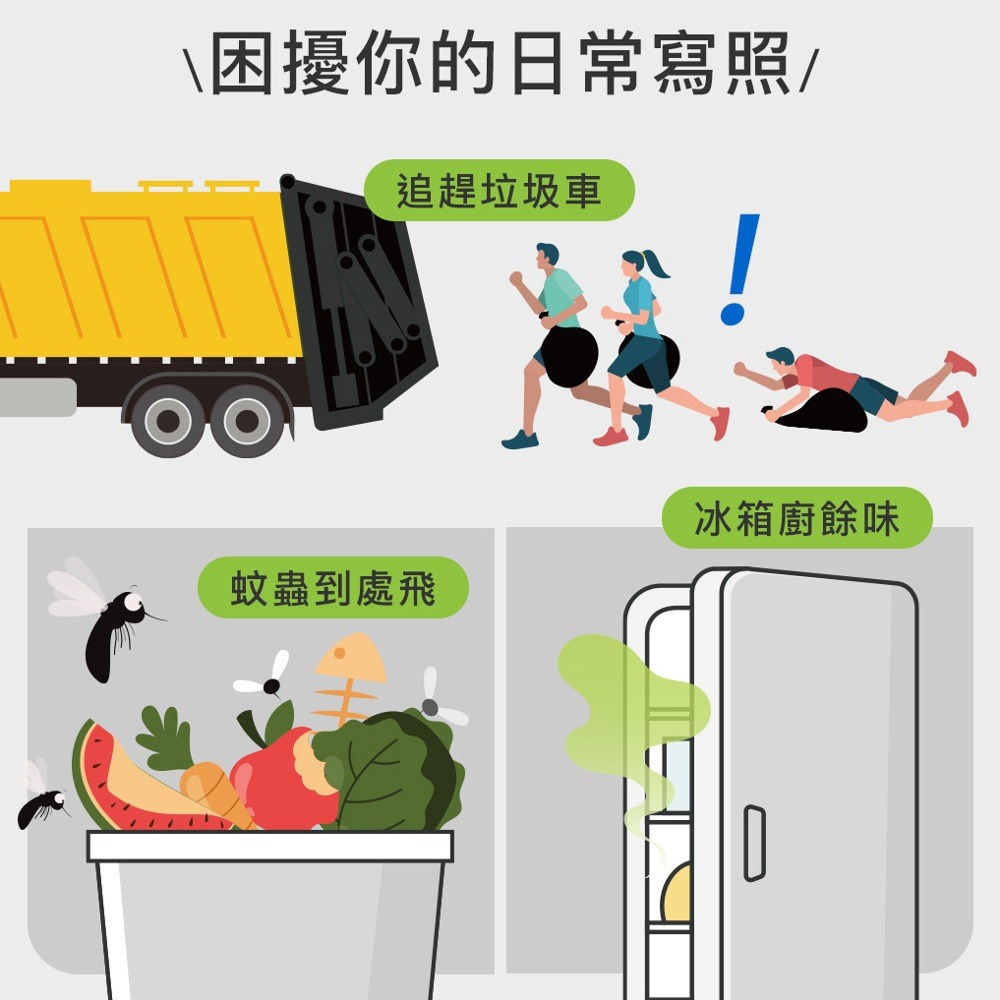 �唳�曆����亙虜撖怎�� 餈質����曇� �啁拳撱�擗��� ���脣�啗��憌� 