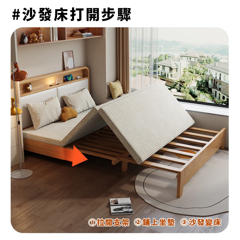 瘝��澆�����甇仿� �����舀�� �芯���憓� 瘝��潸�摨� 