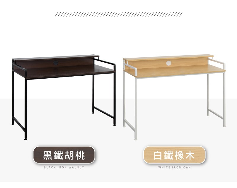 暺��菔�⊥� �賡�菜屆��