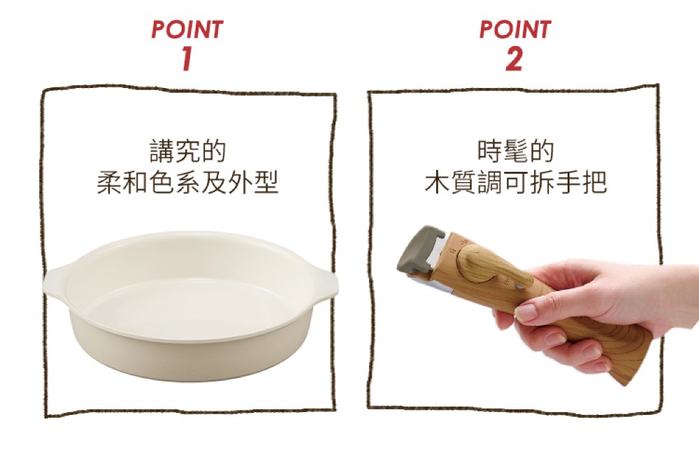 雓�蝛嗥�� �����脩頂��憭��� ��擃衣�� �刻釭隤踹�舀������ 