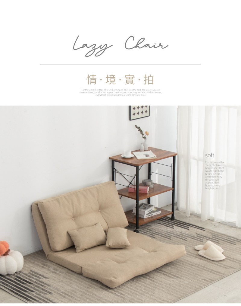 ��憓�撖行�� 