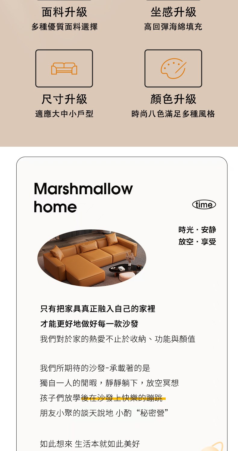 ����撠��澆振���望��銝�甇Ｘ�潭�嗥������質��憿���