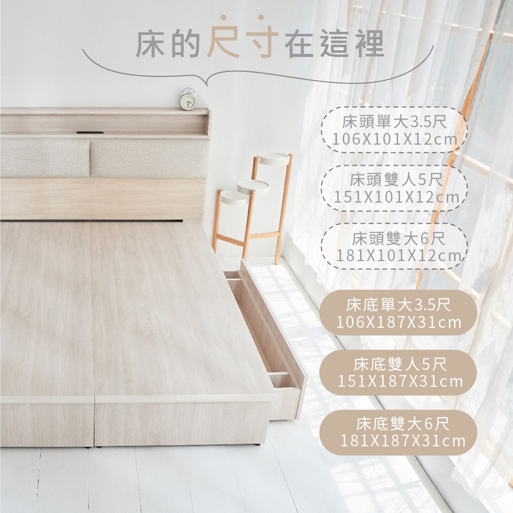 摨��剖�桀之3.5撠�