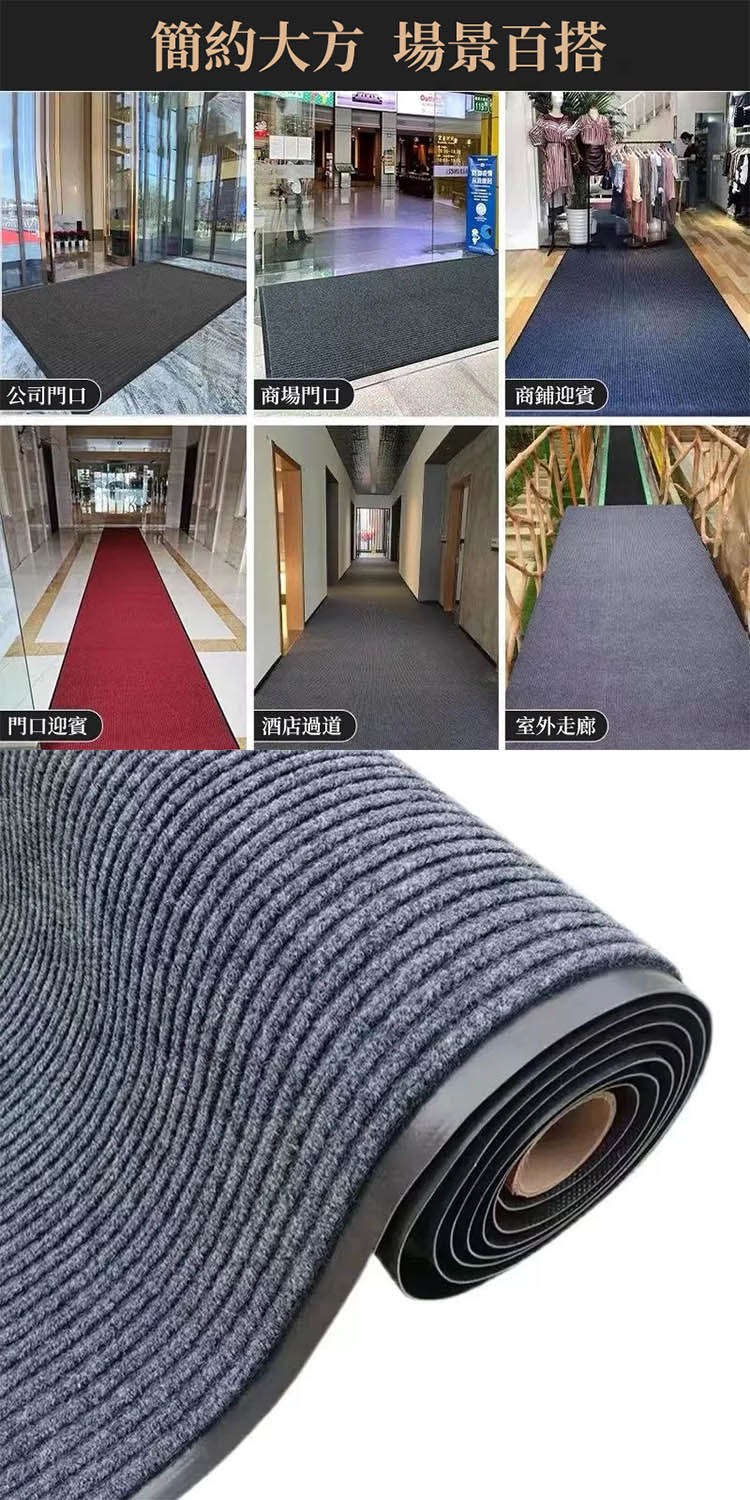 蝪∠�憭扳�� �湔�舐�暹��