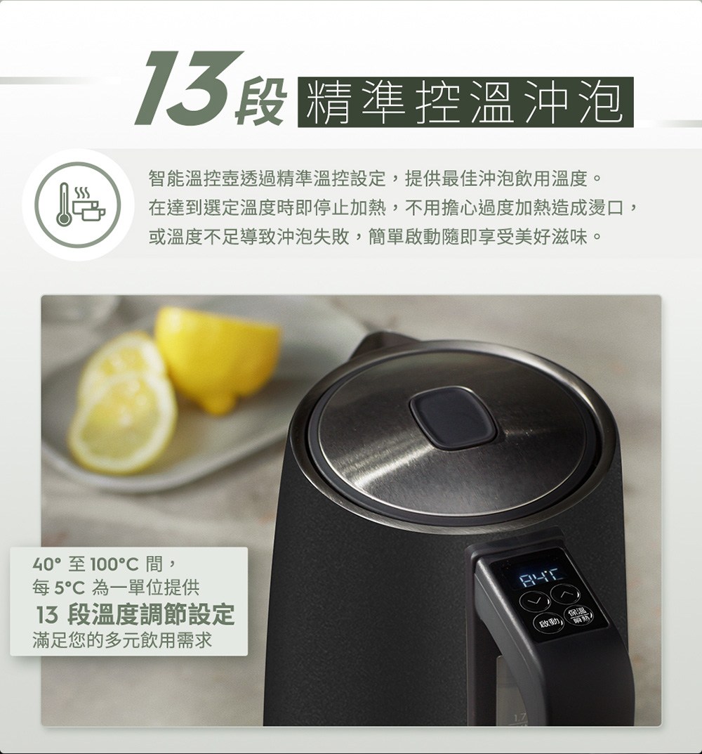 �券���圈�詨�皞怠漲���喳��甇Ｗ����,銝��冽��敹���摨血���梢��������,